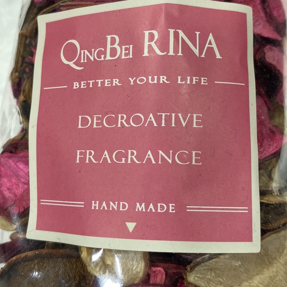 Decorative Fragrance - Picture 2 of 4